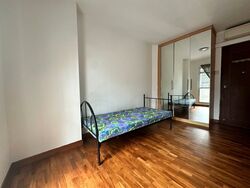 Blk 296 Punggol Grove (Punggol), HDB 5 Rooms #554667941